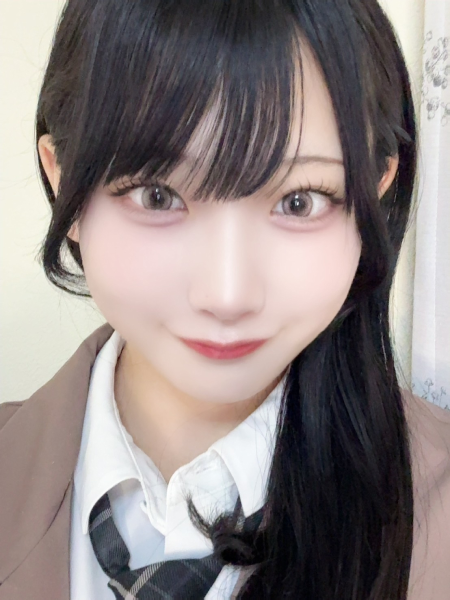 tv_life's tweet image. 【連載コラム✍️】
高嶺のなでしこ・城月菜央の「ホラー、ほら、おもろい」
独自の目線でホラー作品の魅力を語りまくる🐈

第6回『新感染 ファイナル・エクスプレス』

🔻記事＆写真はこちら
tvlife.jp/pickup/kizukin…

#城月菜央 #気づいて城月 #高嶺のなでしこ #たかねこ
@nao_kizuki
@takanenofficial