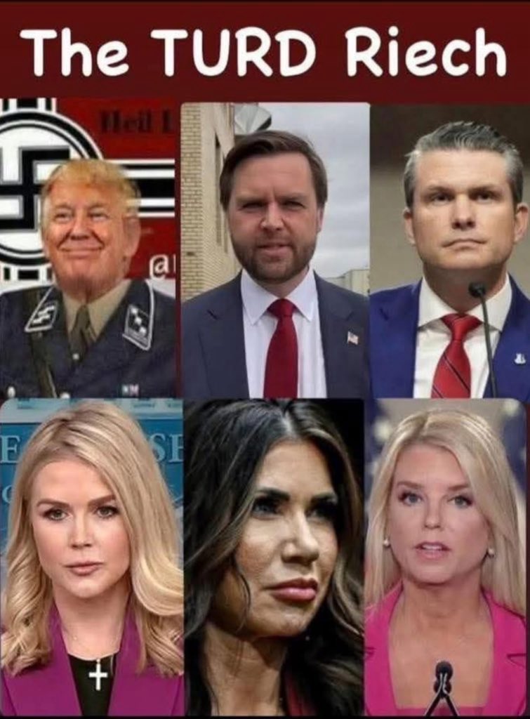 KirstyBain65's tweet image. Remove him and his entire mob of miscreants. They have brought shame onto America and a humanitarian, financial, health and catastrophic blight that will last for years to come..
#UnfitUnhingedUnqualifiedUnworthy