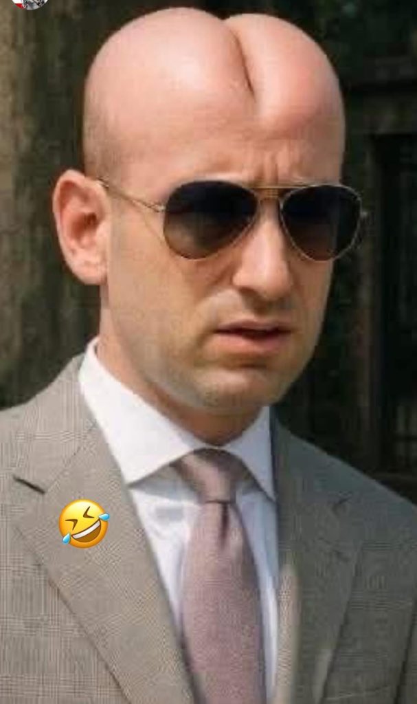 KirstyBain65's tweet image. Remove him and his entire mob of miscreants. They have brought shame onto America and a humanitarian, financial, health and catastrophic blight that will last for years to come..
#UnfitUnhingedUnqualifiedUnworthy