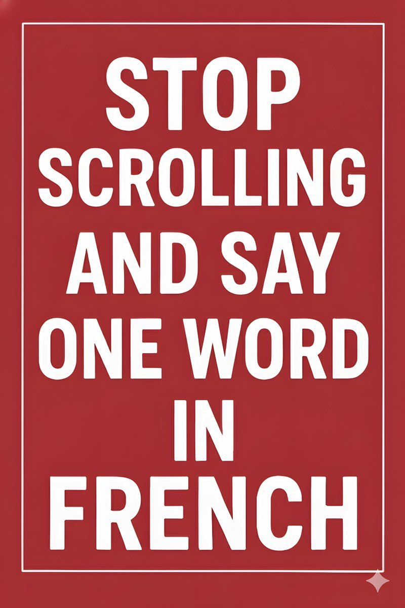 Parisian Aesthetics tweet media