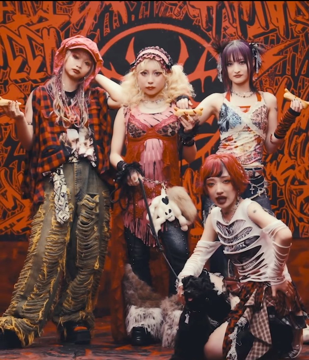 ⑲もっちー.。◦♡‬ 十人十色ならぬ「十ポケ十色」のグッズが、ポケモンセンターに登場