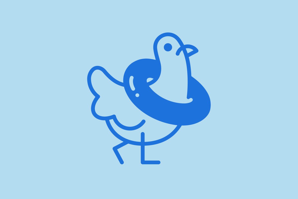 bpandopinion's tweet image. Latest: Public Pool by Perky Bros
Discover more: bpando.org/2024/08/27/poo…

#branding #poolparty #logotype #logo