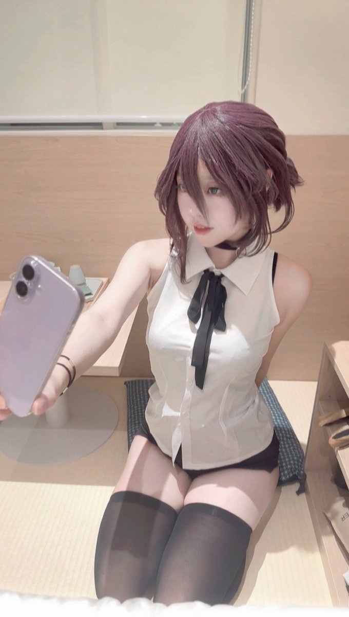 오야ᴏʏᴀ tweet media