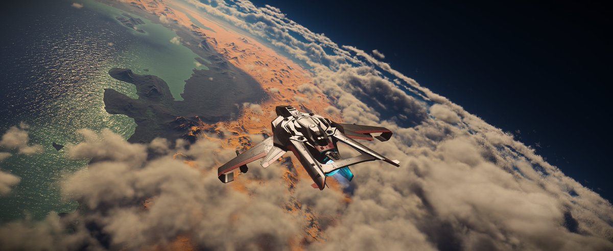 Phankeys tweet media