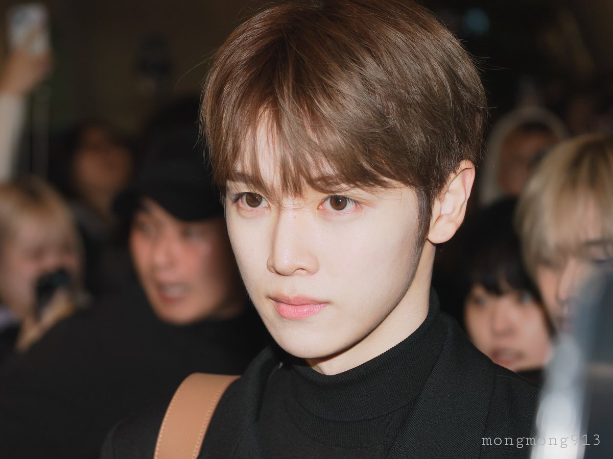 몽몽 (@mongmong913) / Posts / X