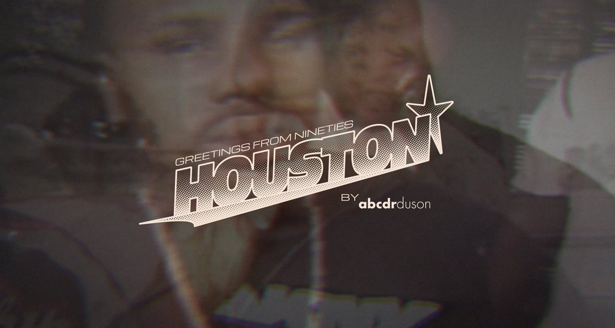 GFNH, c’est également un lexique, une playlist, un mix et une riche bibliographie. Dossier toujours à parcourir.

houston.abcdrduson.com

✍️  La Rédaction
🎙️ Propos de Charlie Braxton recueillis par <a href="/Hugues_Marly/">Hugues Marly</a>
🖥️ 🎨 Antoine Hervé &amp; THUTHURA 2000
Coordination : JulDeLaVirgule