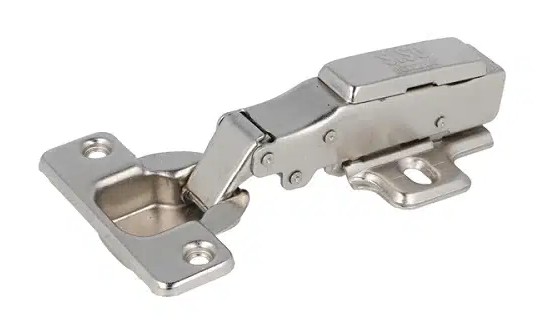 Tired of noisy, slamming cabinet doors disrupting the peace in your home?  Read our new blog and experience the silence with soft close hinges. unico.uk.com/page/experienc…