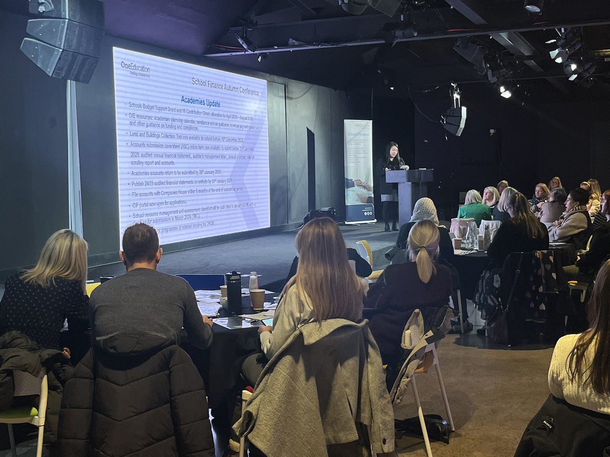 Siobhan Halligan 💙 tweet media