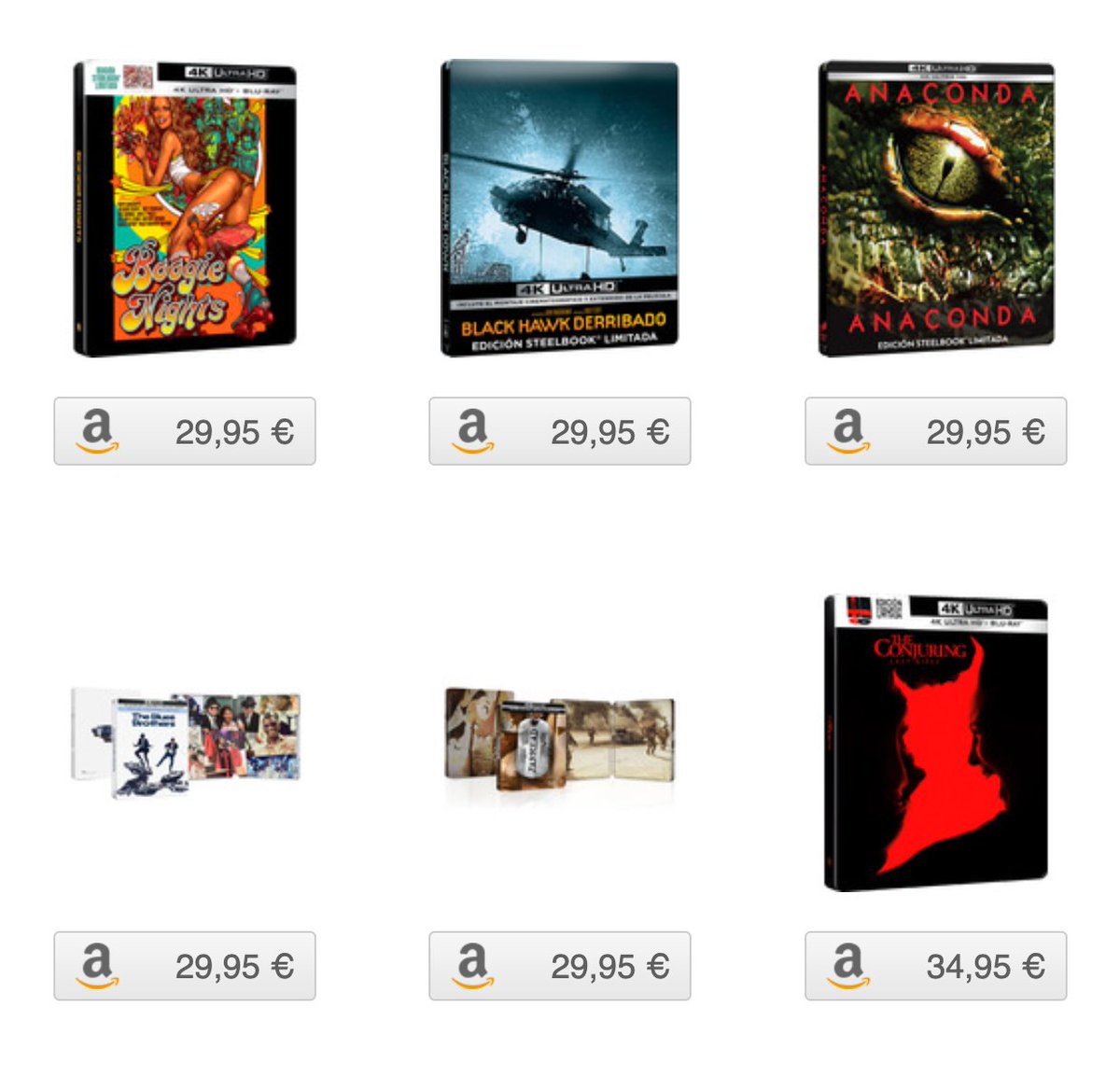 mubis.es tweet media