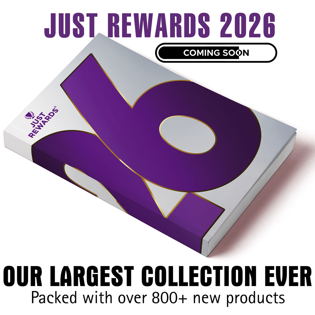 Just Rewards 2026....Coming Soon 👀
justrewardsbrochure.co.uk