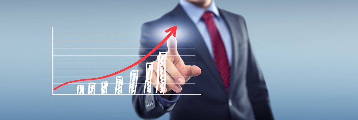 Wie Blockchain die Finanzmärkte verändert

digitaljournal.ch/2025/11/wie-bl…

Tokenisierung und DLT-Plattformen werden die Finanzmärkte Schritt für Schritt umgestalten.

#Blockchain #DLT #digitaltokens #digitaljournal #Helpmedia