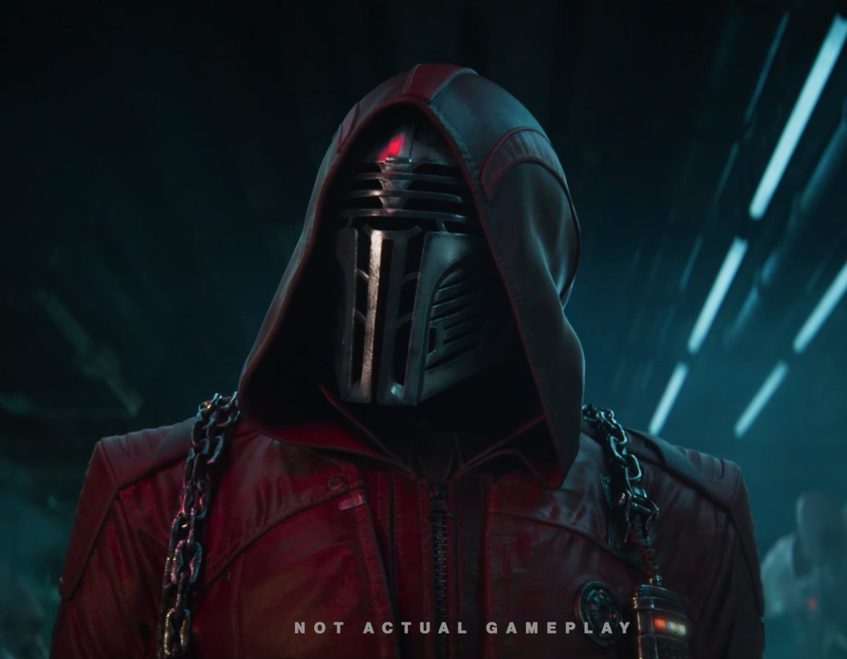 The Game Post tweet media