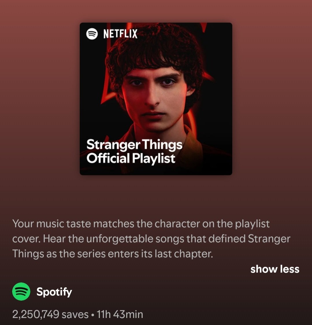 smalltownrobin's tweet image. I GOT MIKE REALLY