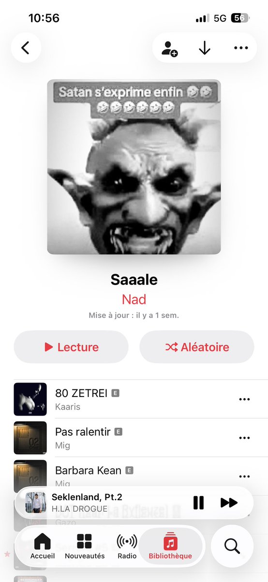 noun (@puruuruuu) on Twitter photo 