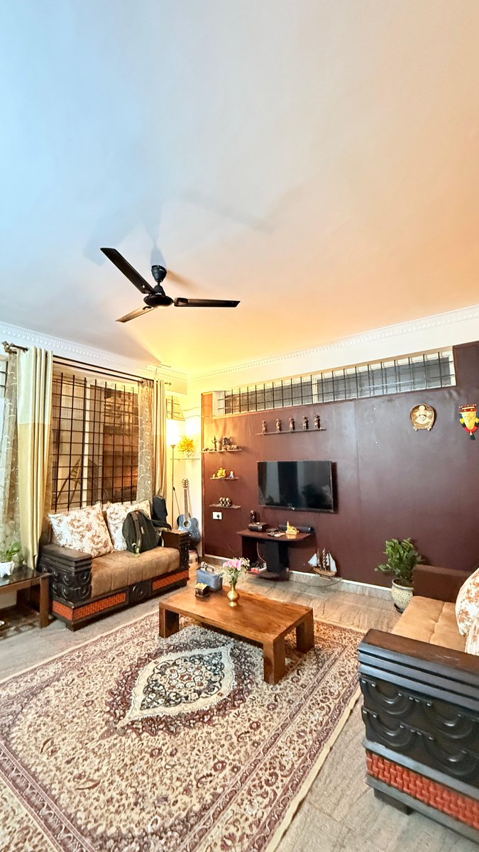 Utsav Khandelwal tweet media