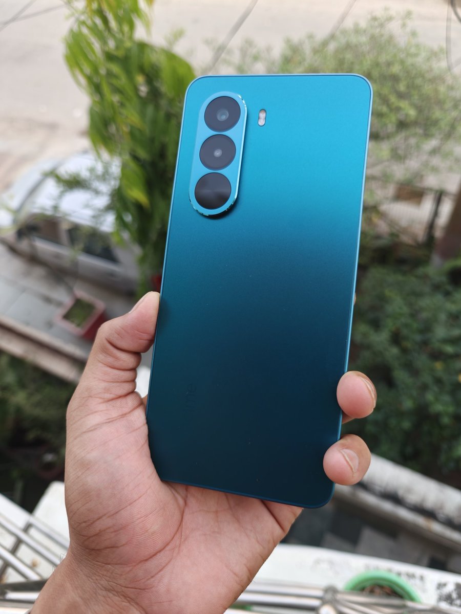 fastoye's tweet image. अति सुन्दर 😍

#Realmep4x