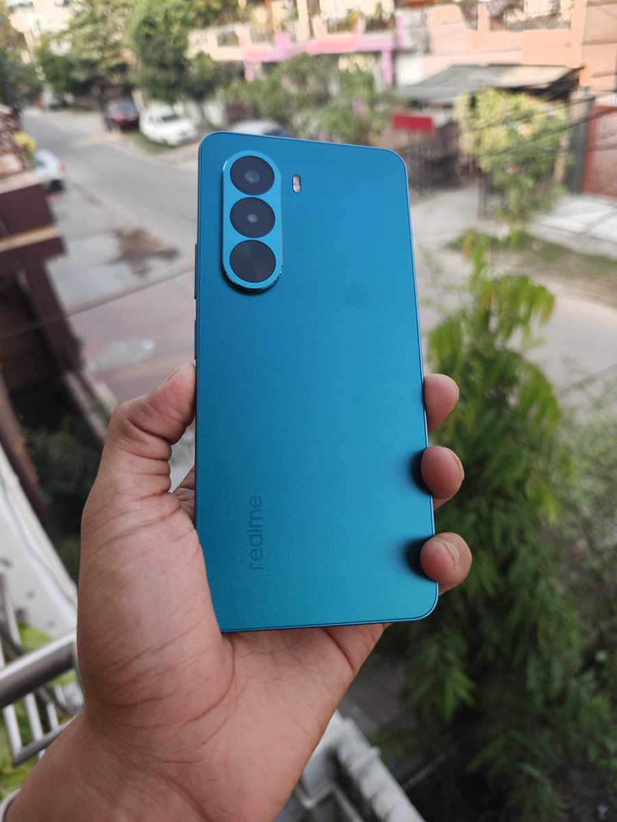 fastoye's tweet image. अति सुन्दर 😍

#Realmep4x