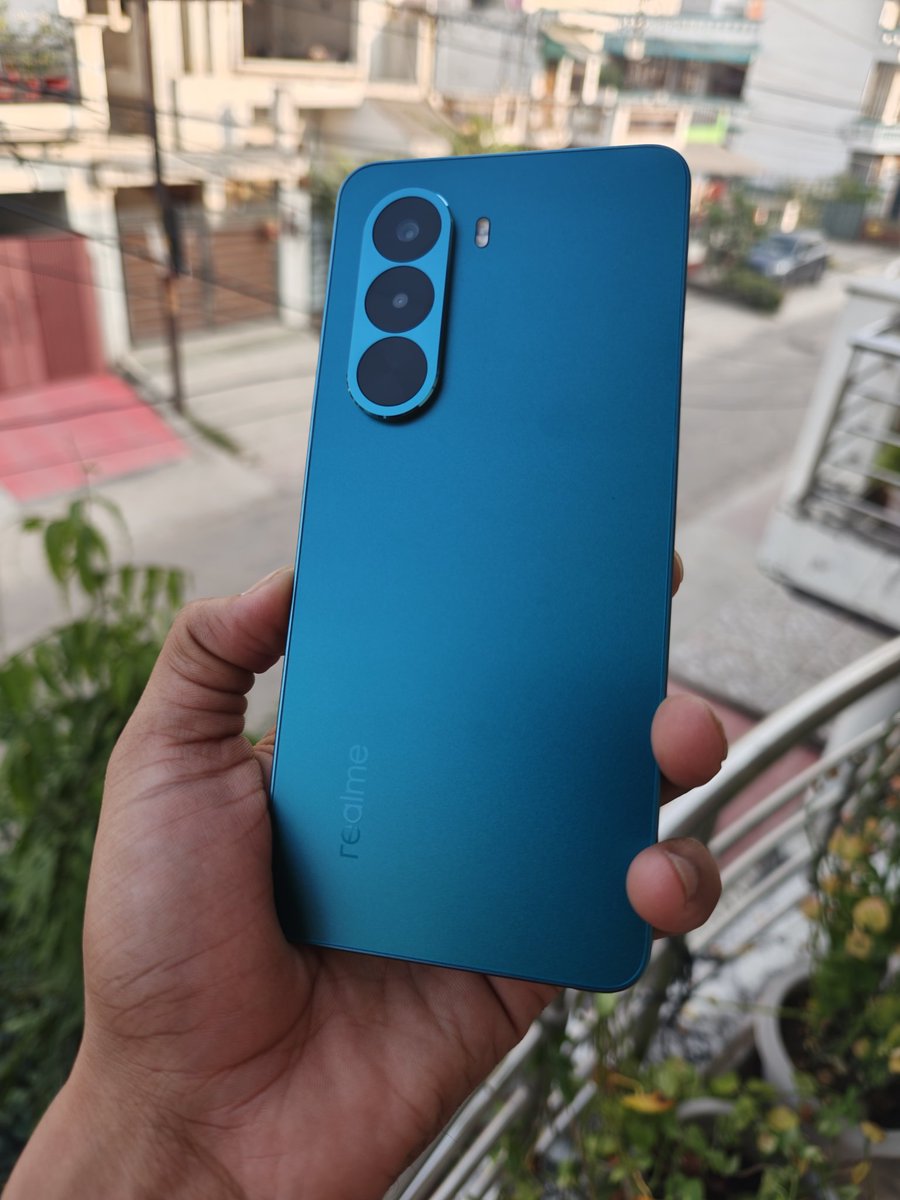 fastoye's tweet image. अति सुन्दर 😍

#Realmep4x