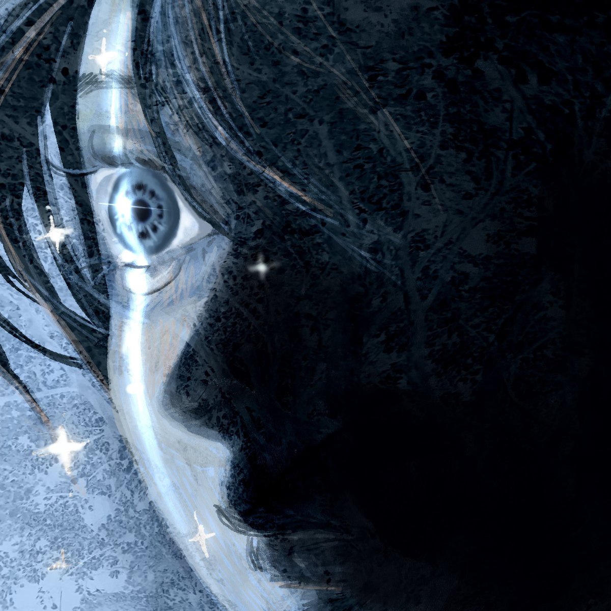 mis@4/10〜23名古屋展示 tweet media