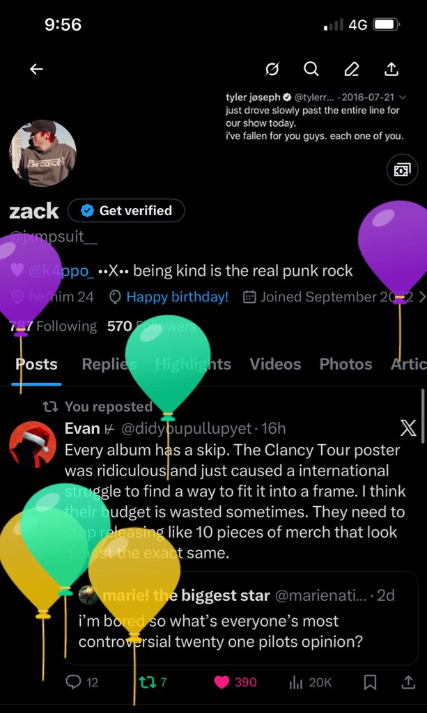 zack tweet media