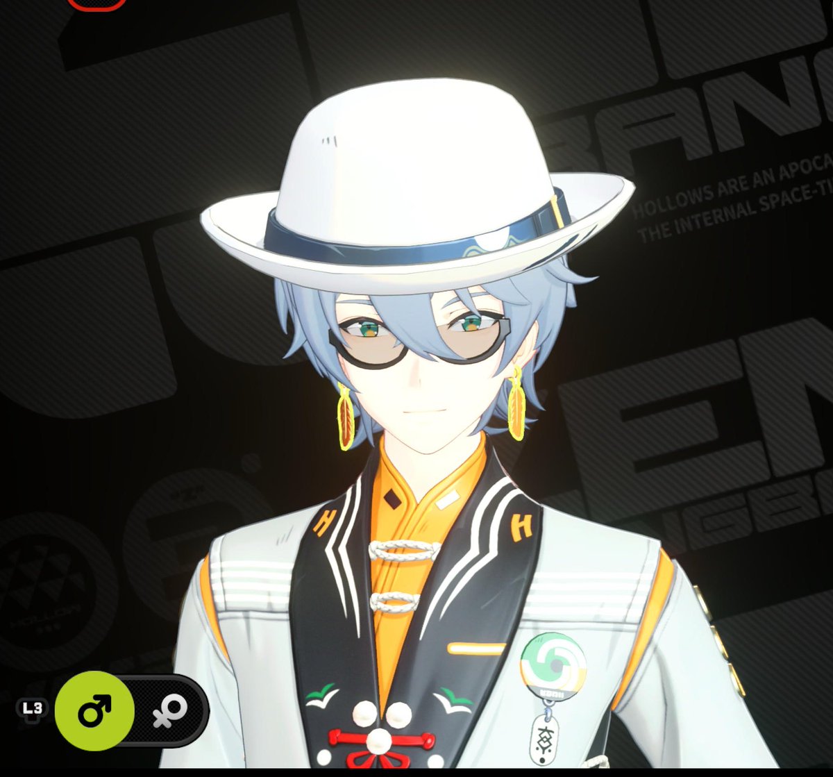 無為徒食 (@qzxosq7lbq99719) / Posts / X