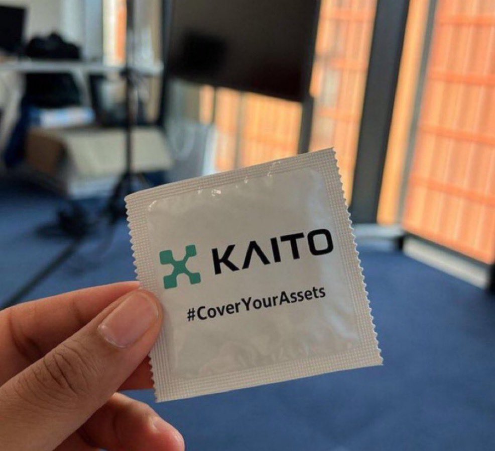 yasukae_'s tweet image. What&apos;s pull out game? Lol. 

#stayprotected 

GM CT. ⚜