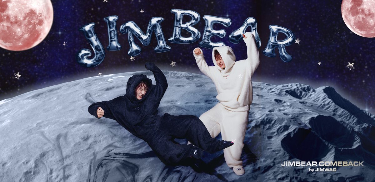 平成フラミンゴ】NICO (@___nicoichi___) / Posts / X