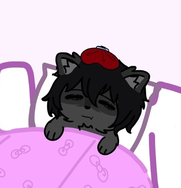 Derpy_4rts's tweet image. Bom dia a todos!, como vocês estão?

Enfim, esses tempos aí eu fiquei sem postar nada foi pq eu acabei ficando meio doente e melhorei só agr. 
Então pra eu compensar os dias que  eu não postei nada, eu pensei em desenhar absolutamente qualquer coisa que você me pedirem aí. 👍