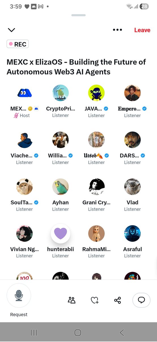 CryptoPride2 tweet media