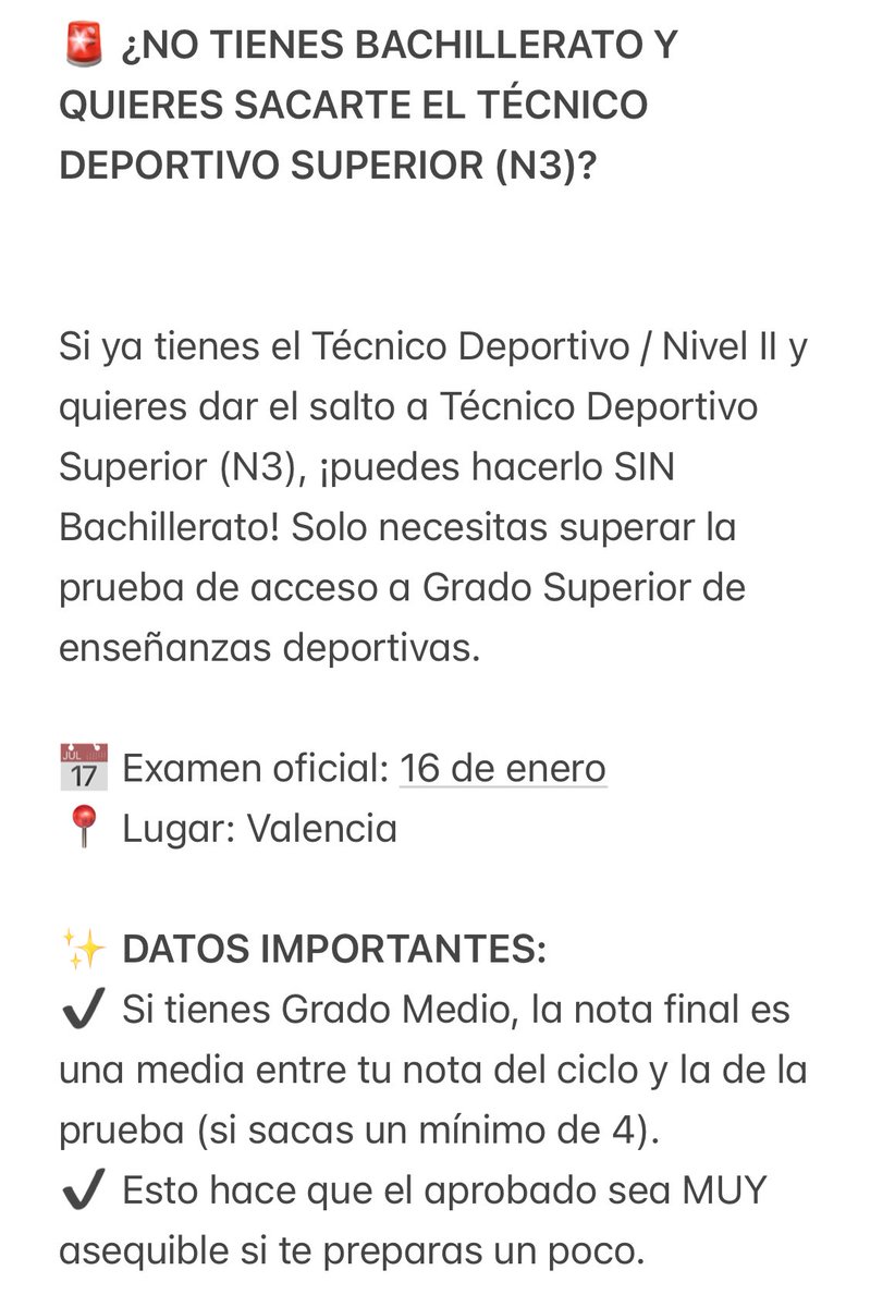 Afen Escuelas tweet media