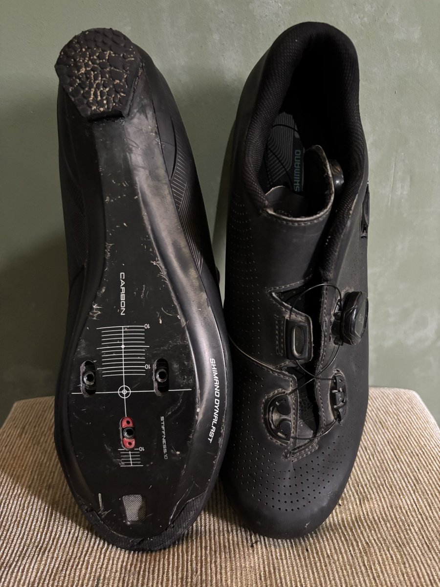 Tommy Prasetyo tweet media