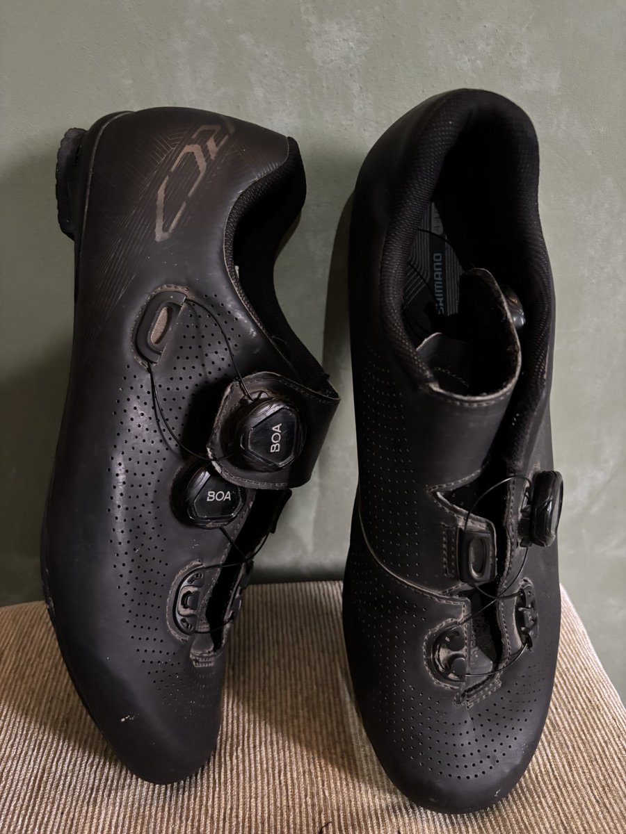 Tommy Prasetyo tweet media