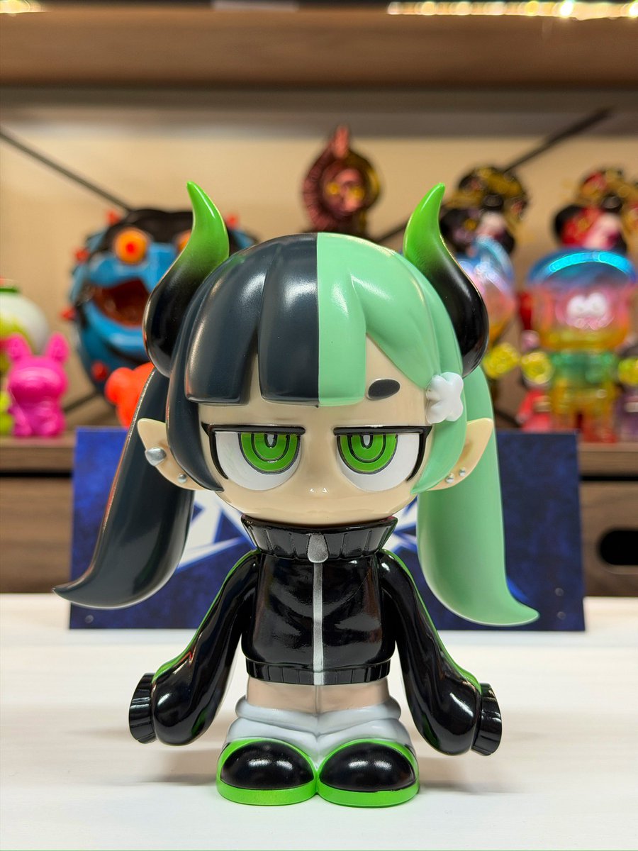 減るᒪØᐯᕮ ❤️‍🔥 (@HE7770VE) / Posts / X