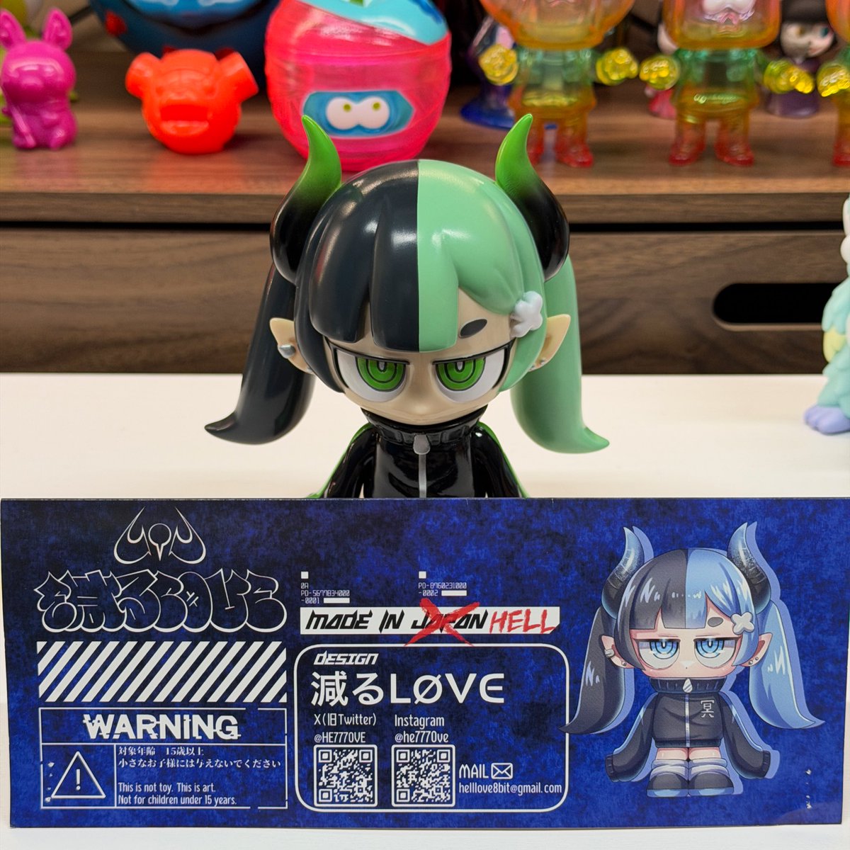 減るᒪØᐯᕮ ❤️‍🔥 (@HE7770VE) / Posts / X