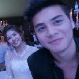 onlyforloinie's tweet image. who would've thought??

LOINIE NINEverENDING LOVE
LOINIE NINEverENDING LOVE
#LOINIE9thAnniBEHsary