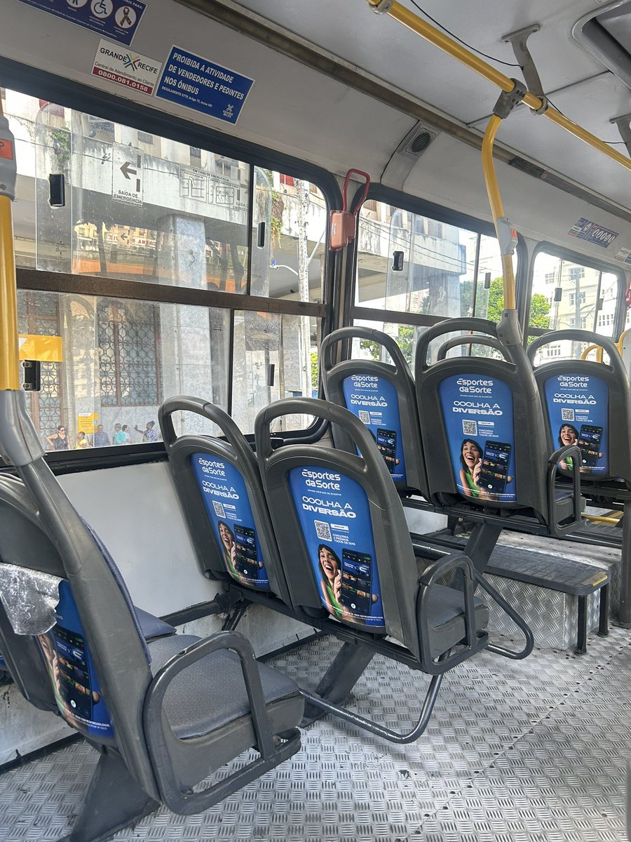 jangaaboy's tweet image. recife cidade das bets