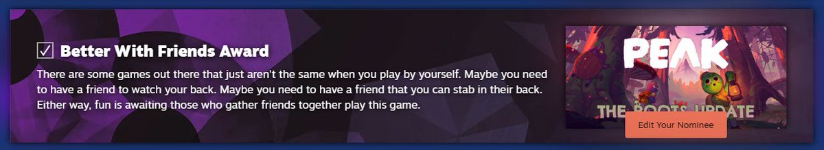 semiwork tweet media