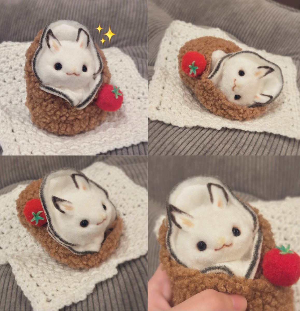 餡ねここ🐈🤍 (@an_necoco) / Posts / X