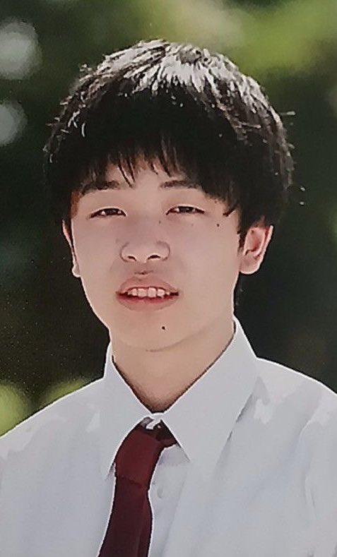 may4thhhh's tweet image. これがこうなりました