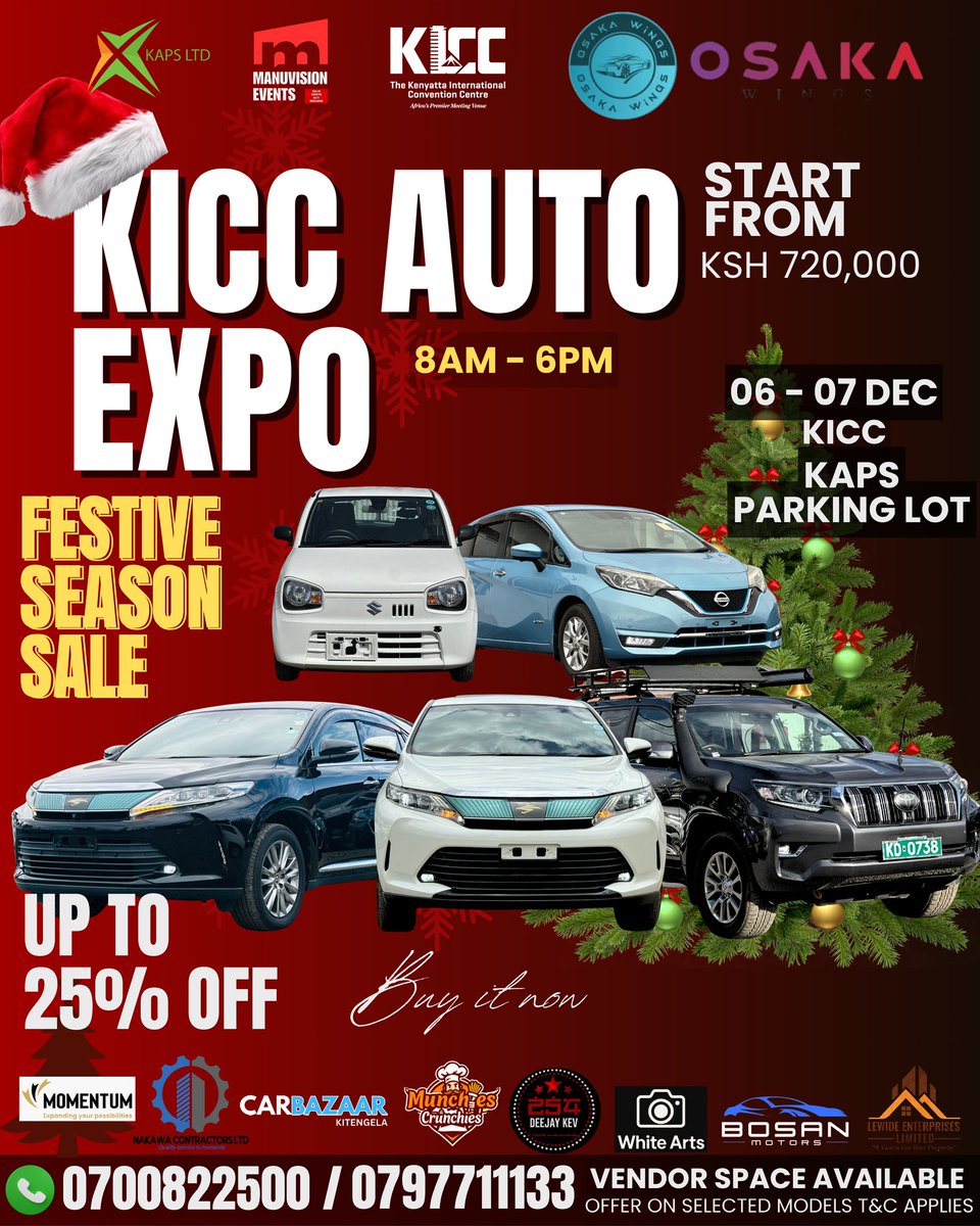 unknown caller tweet media