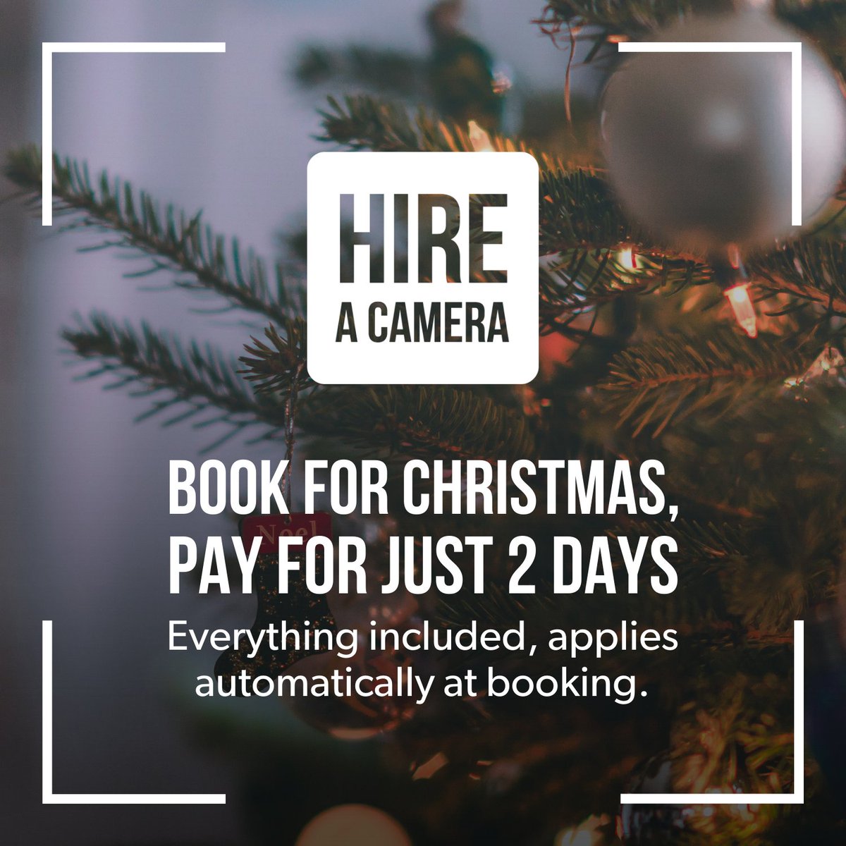 Hireacamera tweet media