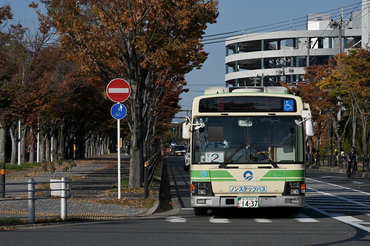 はっちゃん (@hachi_bus) / Posts / X