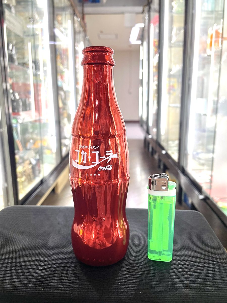 コカコーラ