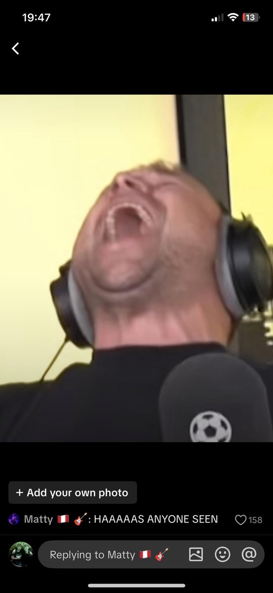 HAAAAAS ANYONE SEEN FESTUS ARTHUR