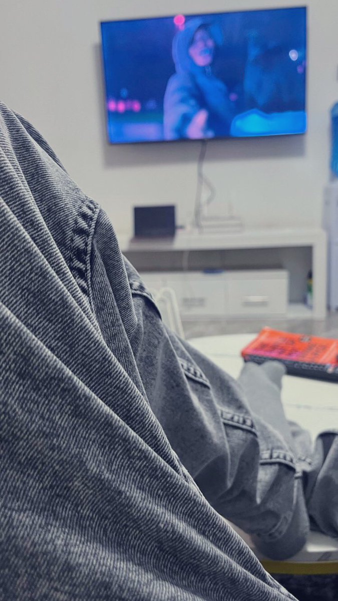 txmbaaa's tweet image. Get the bread, avoid the drama.. $eurusd