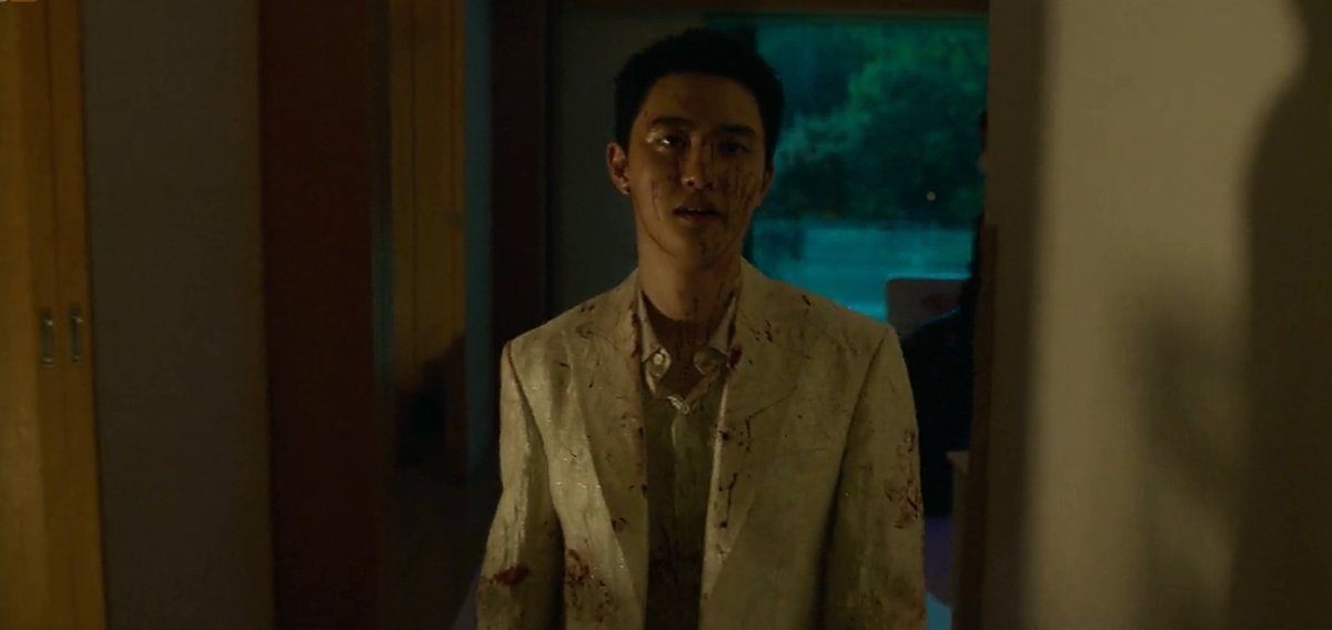 moccalqtte's tweet photo. still down bad for him 😩

#TheManipulated #DohKyungSoo #KyungSoo https://t.co/QLO6hajBcy
