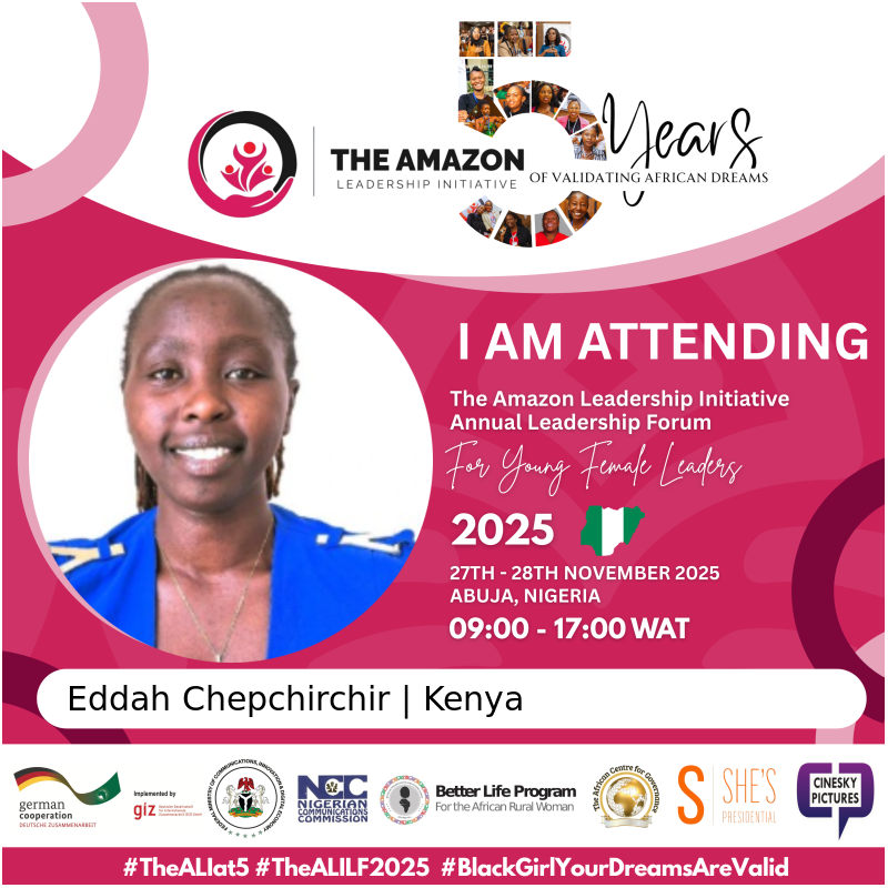 chiri_bett tweet media