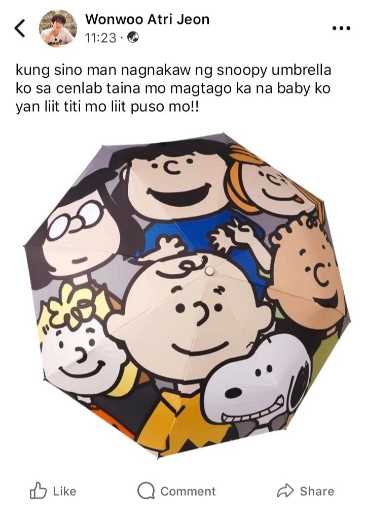 langit ☁︎ tweet media