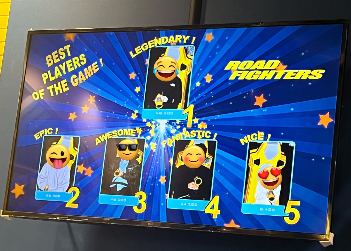 ひらりん (@pi6iSGH6wEZXPoP) / Posts / X