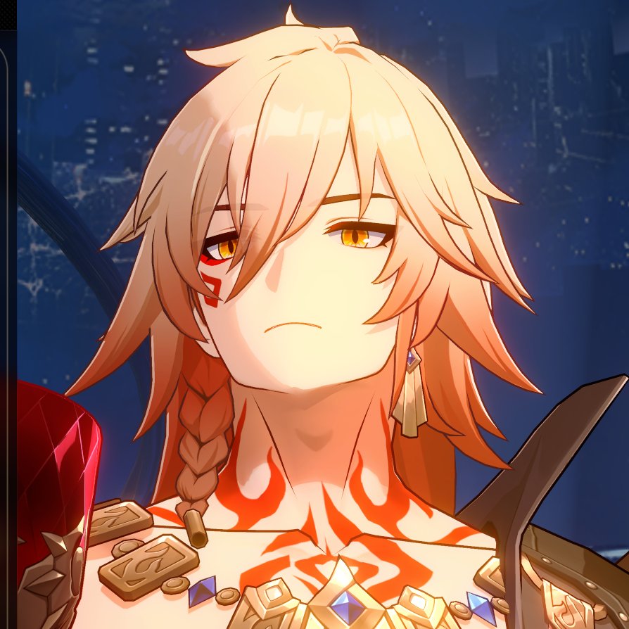 MEOW MEOW MEOW MEOW MEOW MEOW MEOW MEOW MEOW MEOW MEOW M